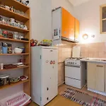 La Renardiere Aux 1000 Tresors - Chambre Privee