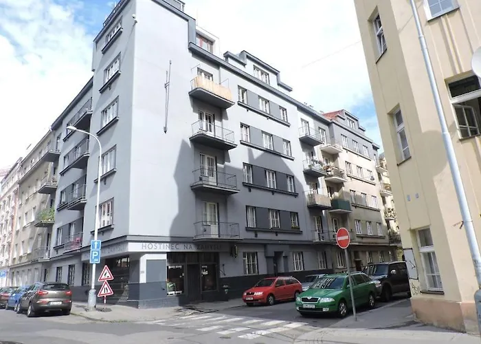 La Renardiere Aux 1000 Tresors - Chambre Privee