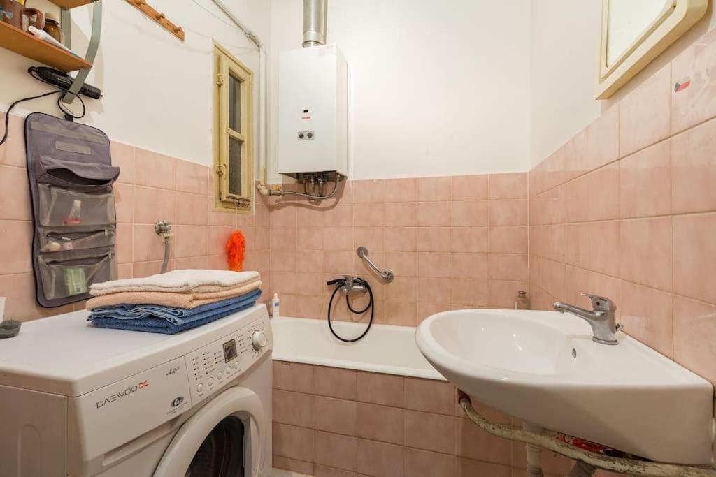 Holiday home La Renardiere Aux 1000 Tresors - Privee *